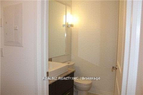 8 Mercer Street Unit 2203 photo 4