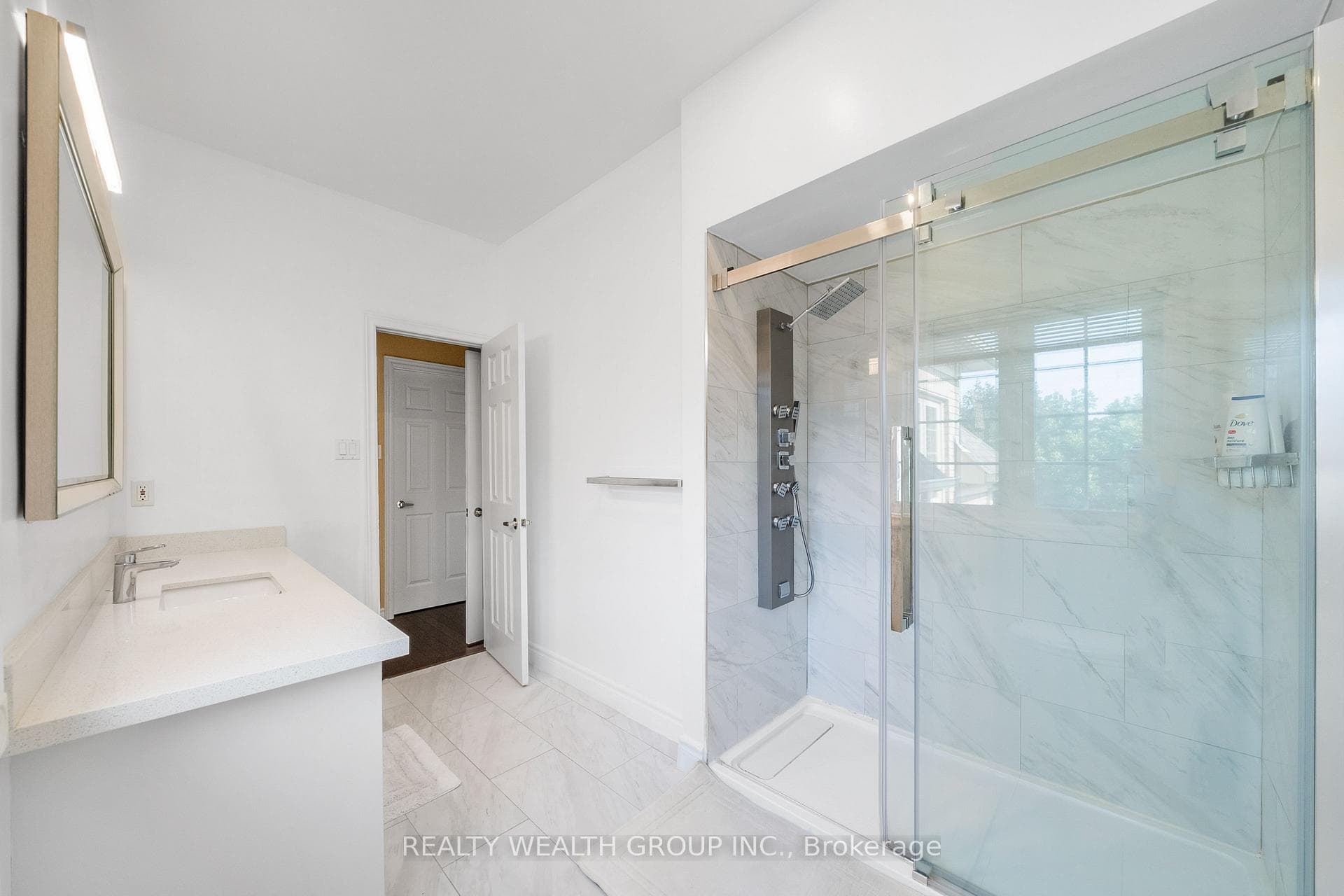 78 bradgate Drive photo 21