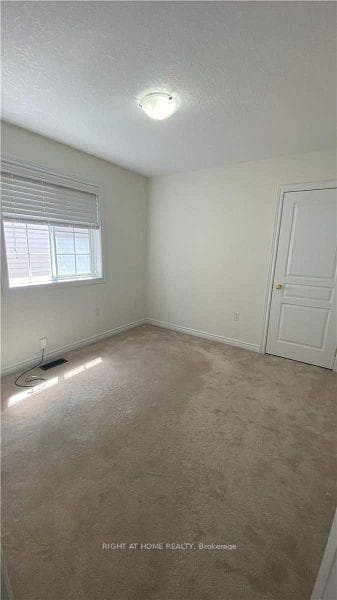 572 Murray Meadows Place photo 14