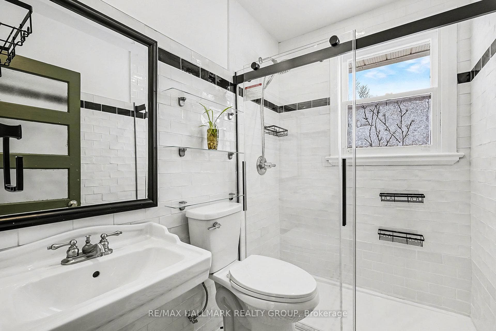 507 Clothier Street photo 15
