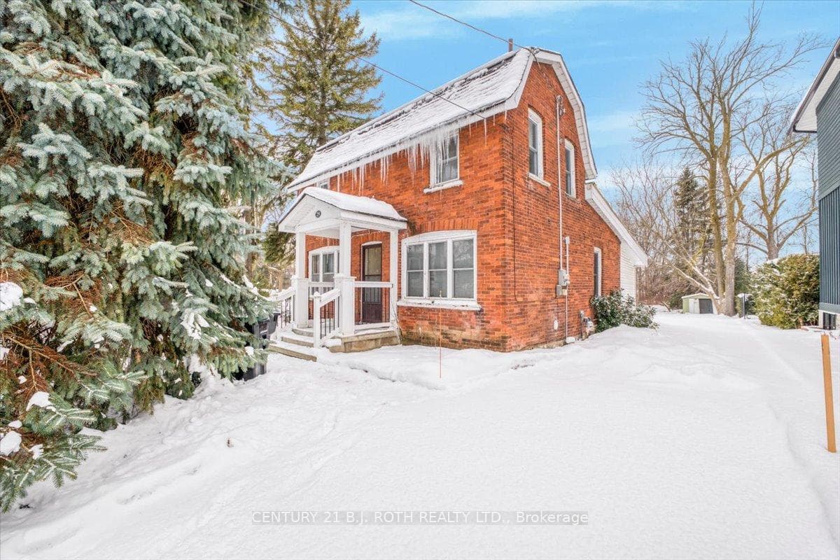 29 Niagara Street photo 5