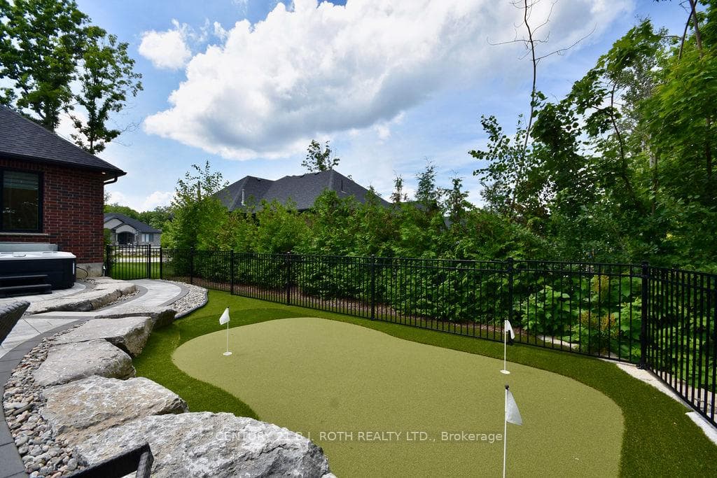 13 WALTER JAMES Parkway photo 36