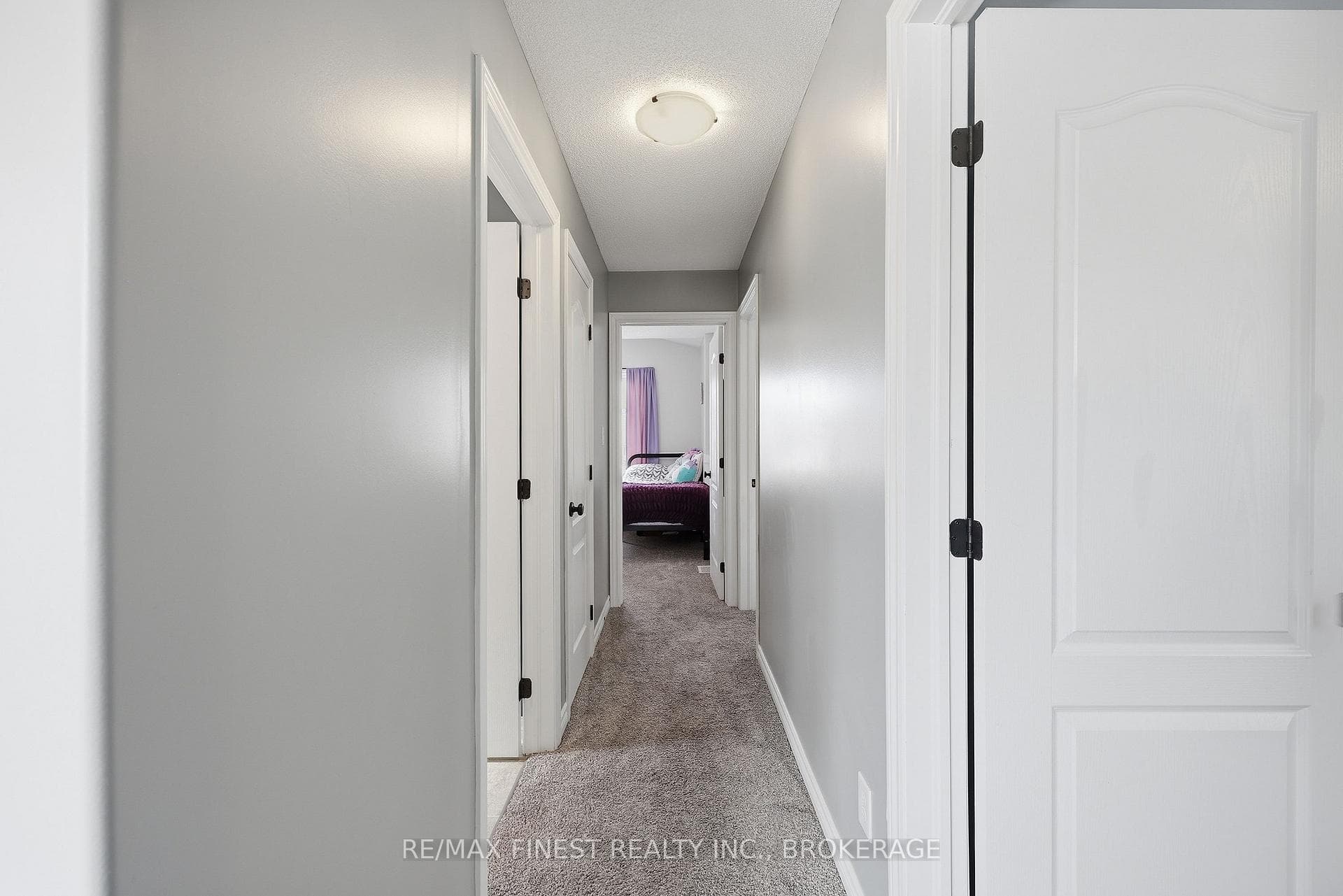 1755 Reginald Bart Drive photo 23