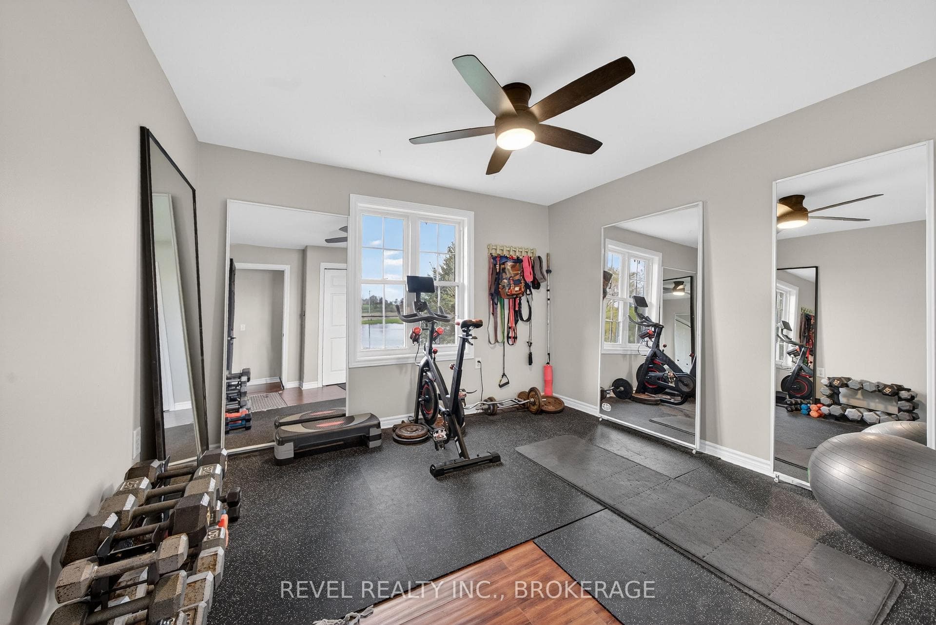 4095 Graham Road photo 22