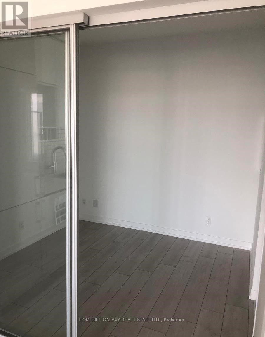 950 Portage Parkway Unit 507 photo 4