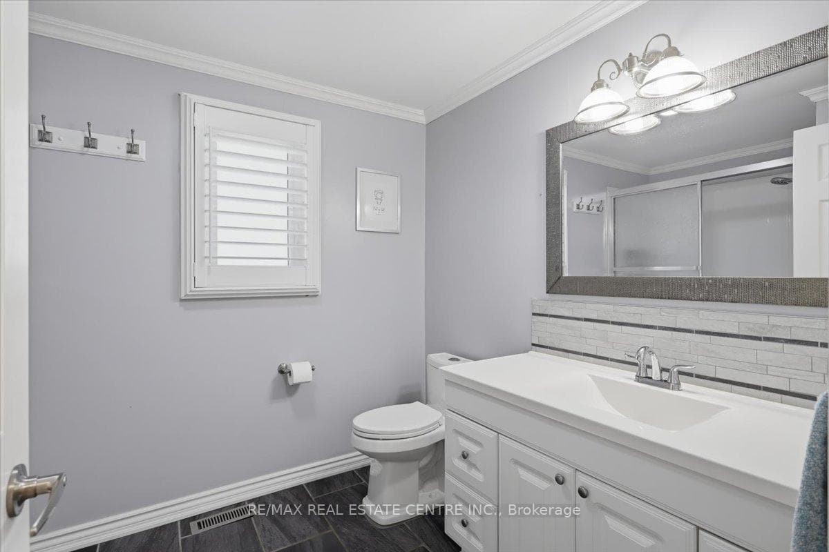 315 Woodlawn Crescent photo 28