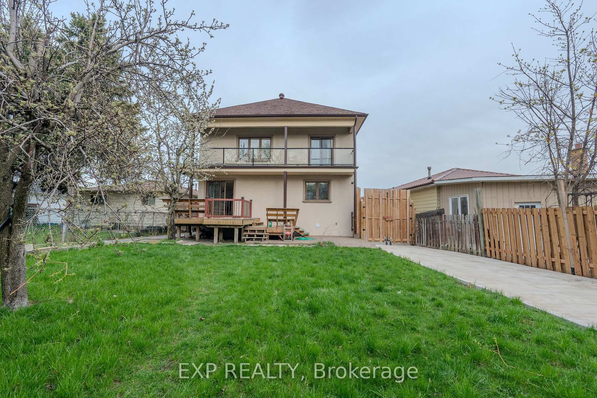 3257 Monica Drive photo 38