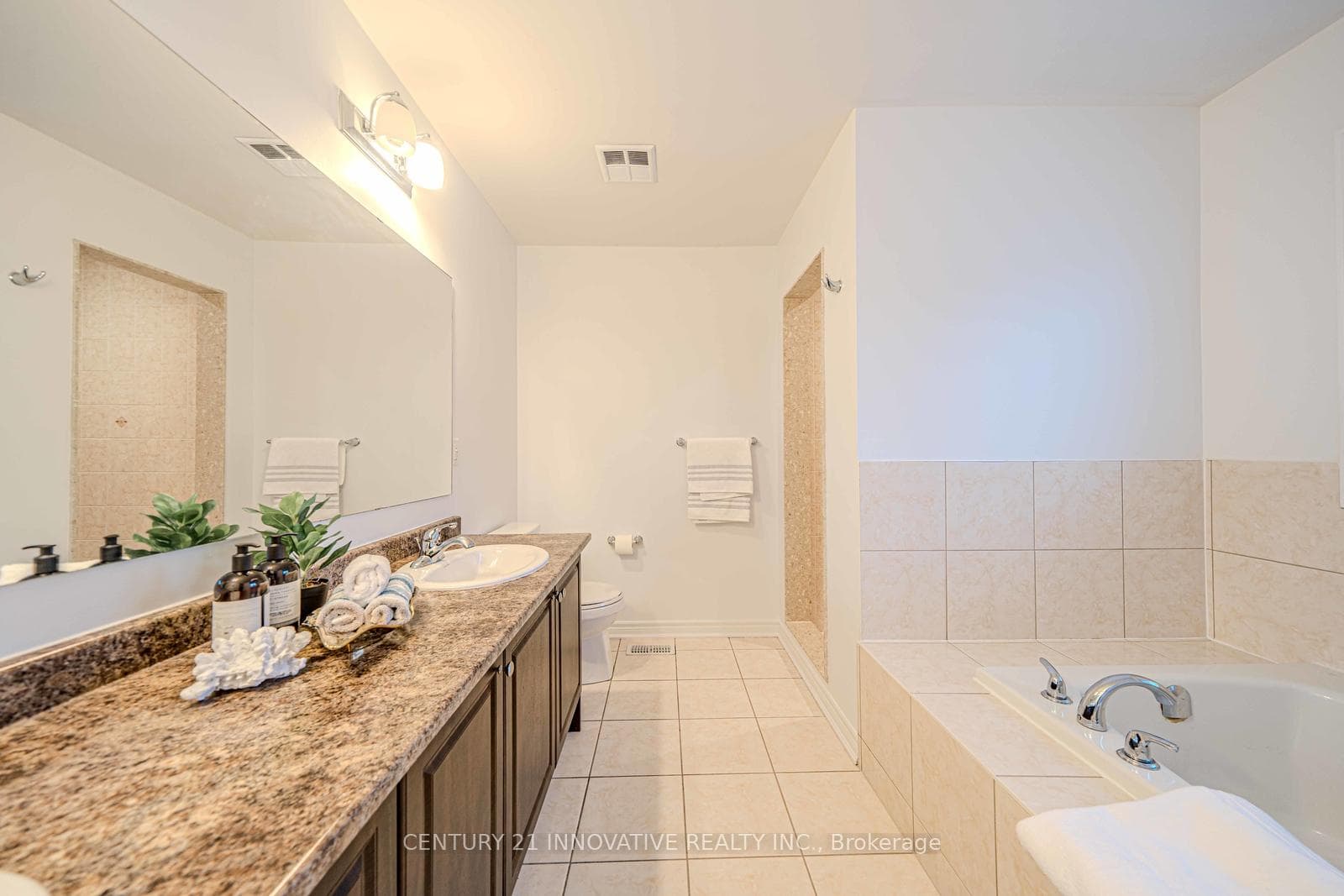 95 Bridlewood Boulevard photo 31
