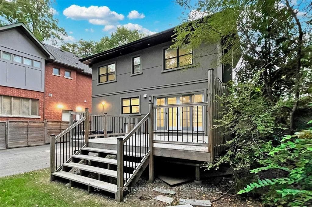 5 Donnybrook Lane photo 46