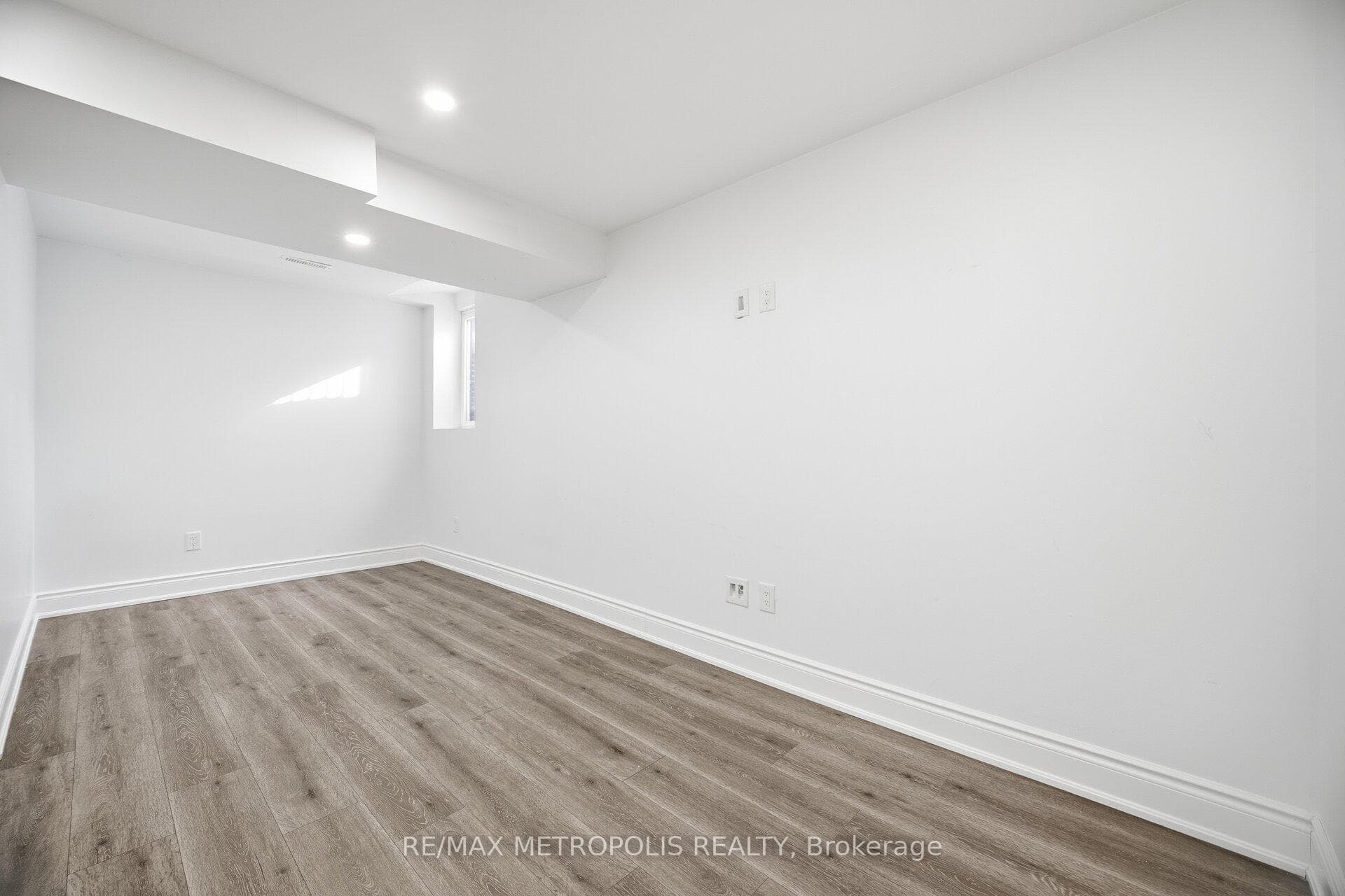 43 El Camino Way photo 38