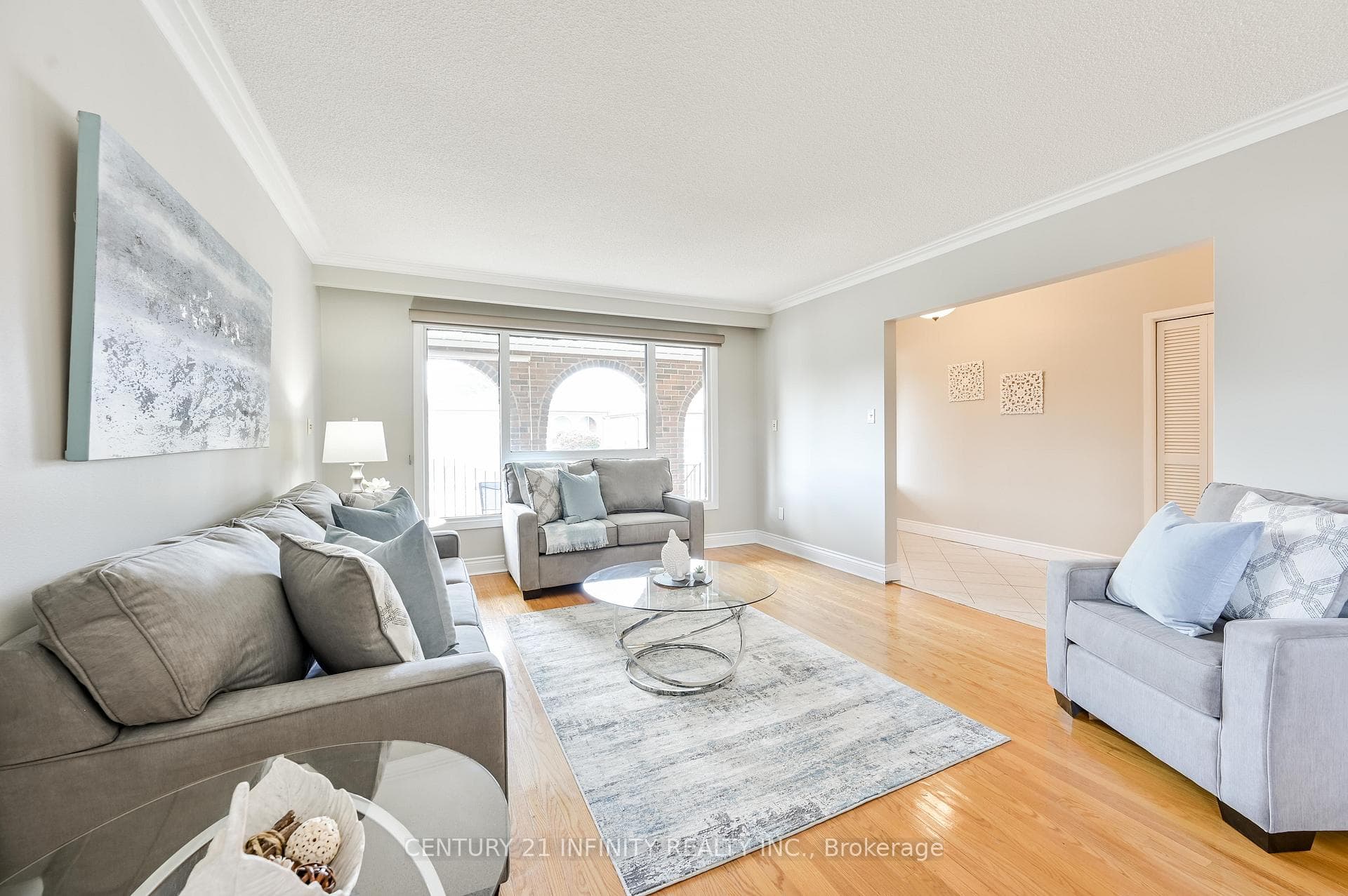 107 Linkdale Road photo 7