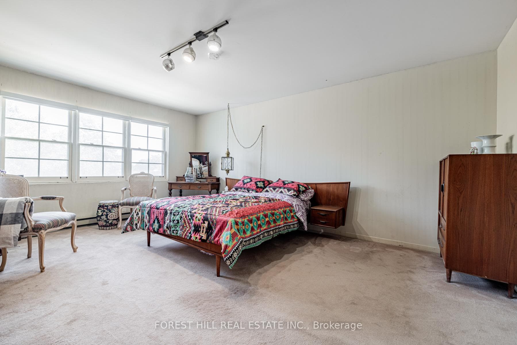 162 Abbeywood Trail photo 16