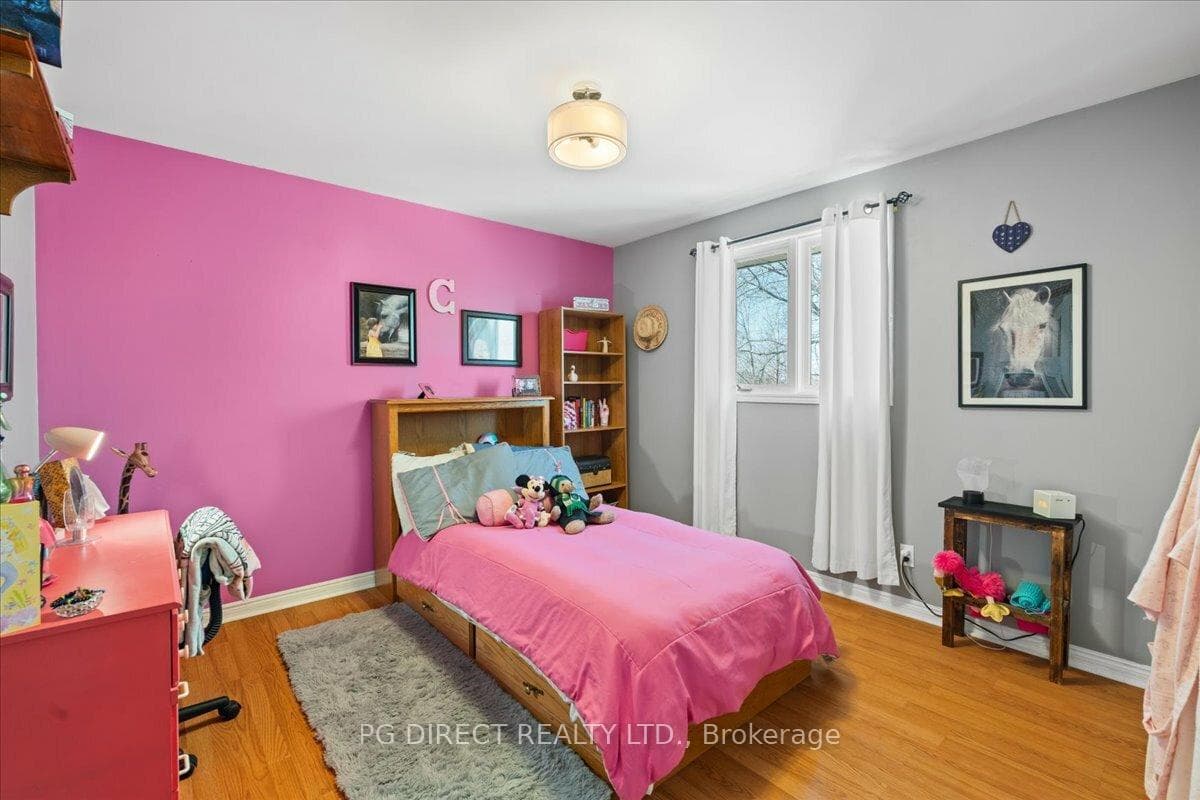 24 Briarwood Crescent photo 14