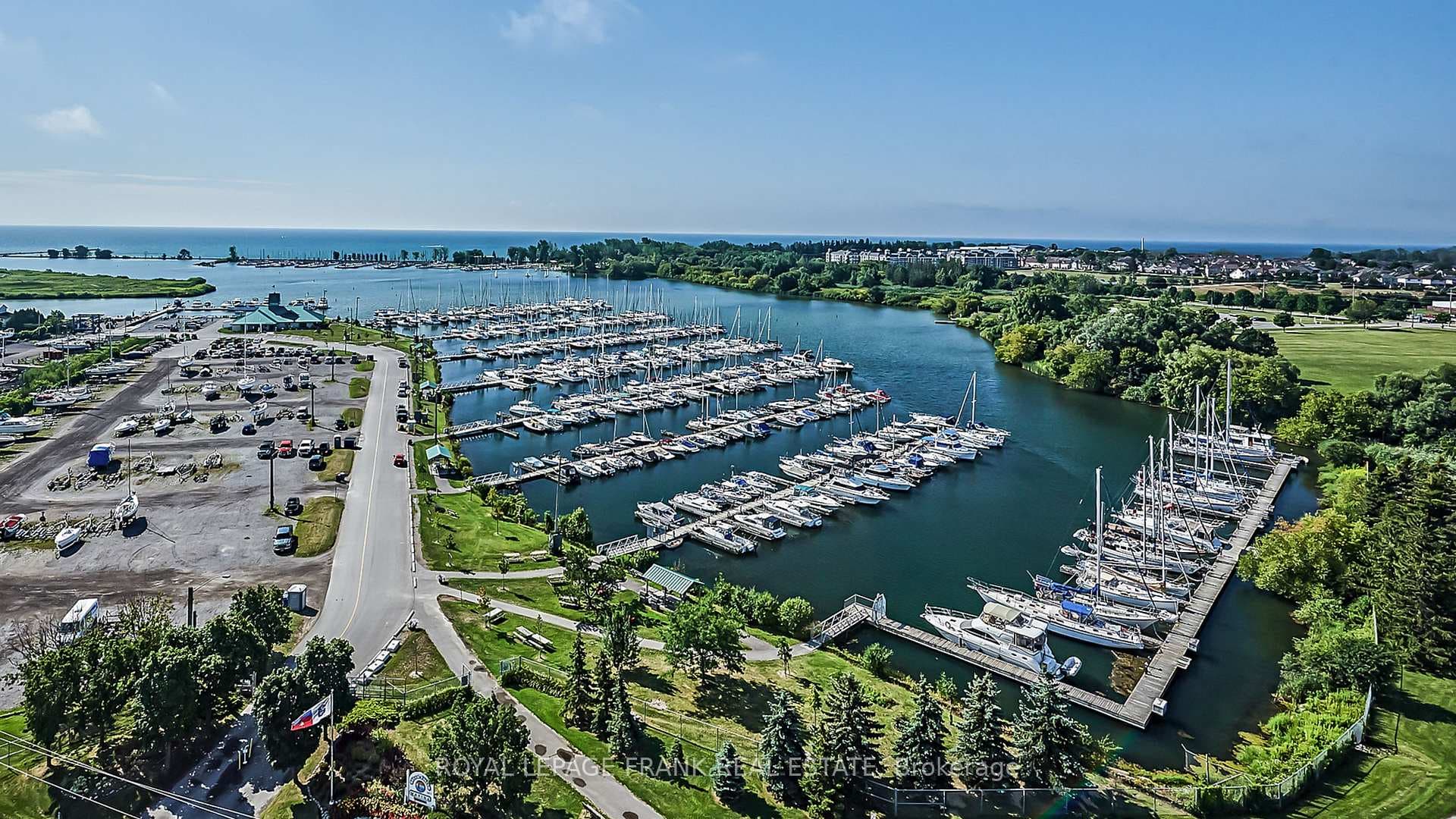 82 Longshore Way photo 40