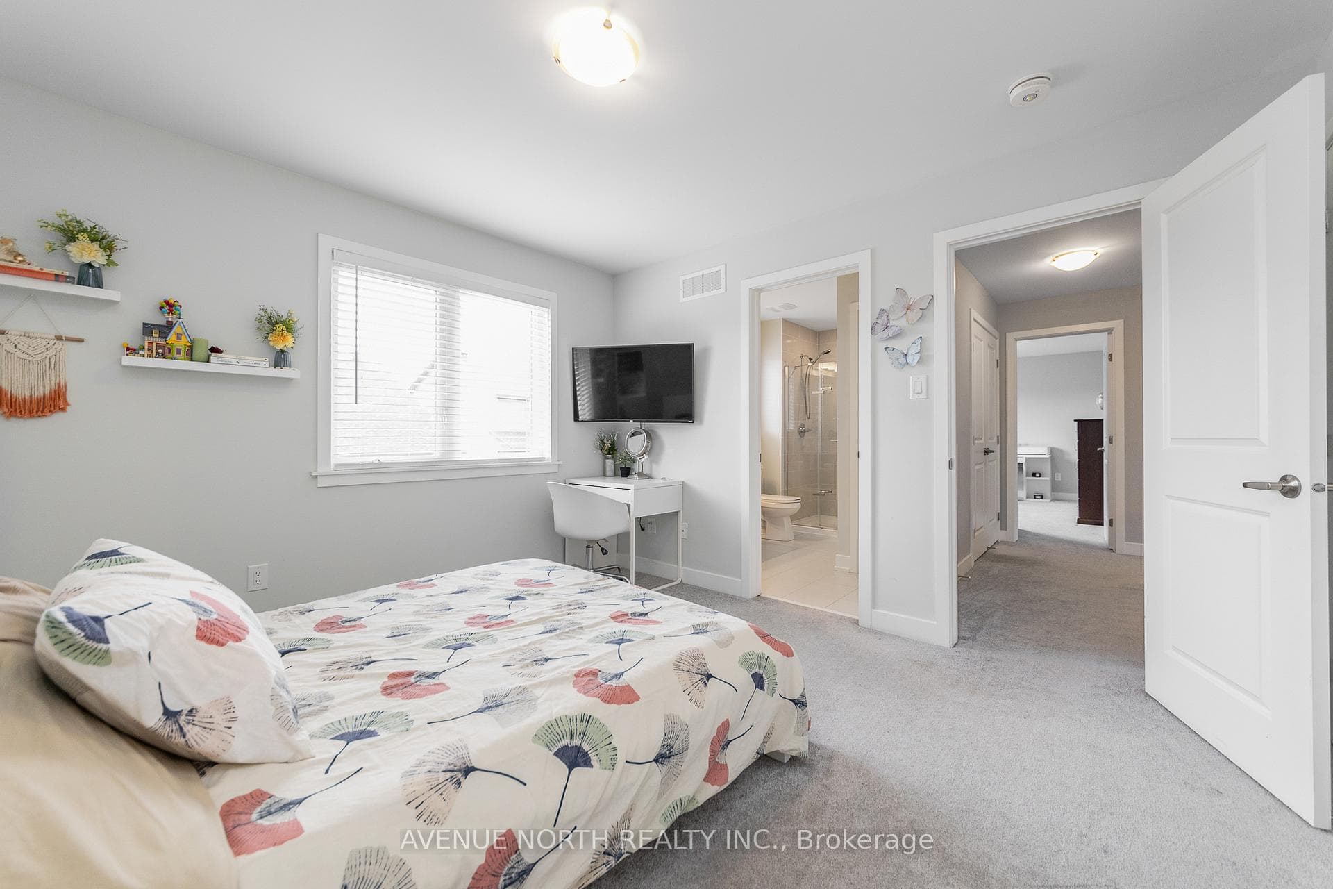 206 Reisling Way photo 20