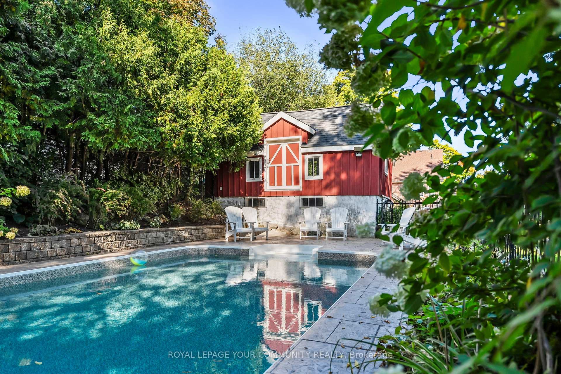 169 King Street photo 7