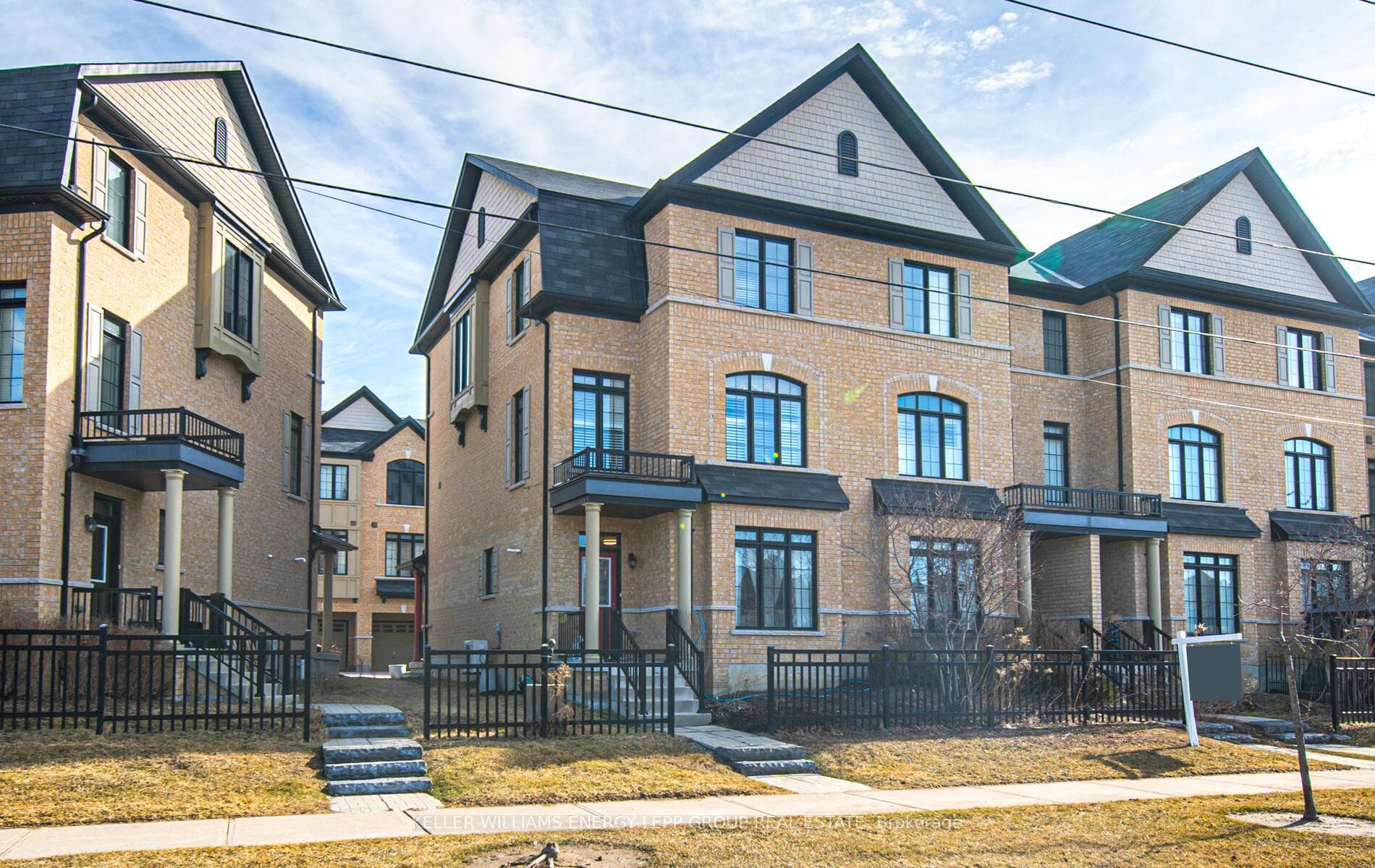 24 Quarrie Lane photo 2