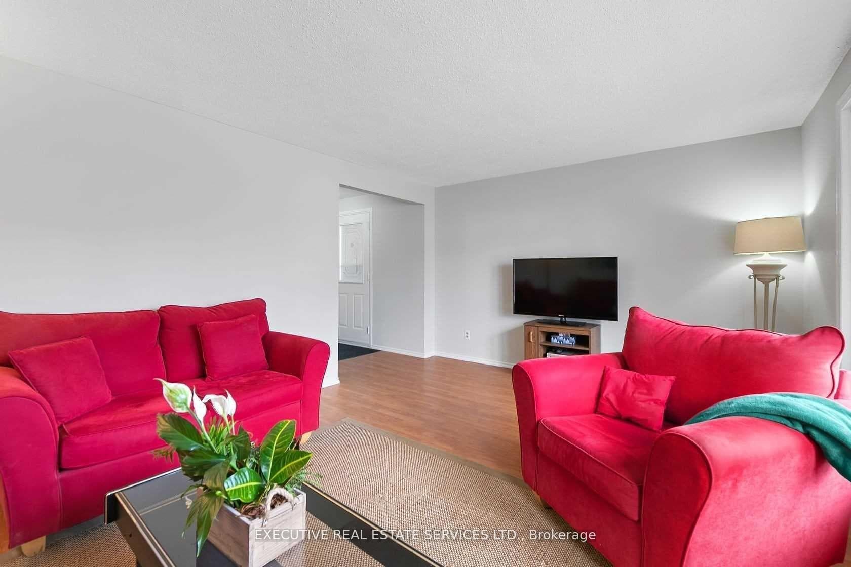 58 Burns Drive photo 4