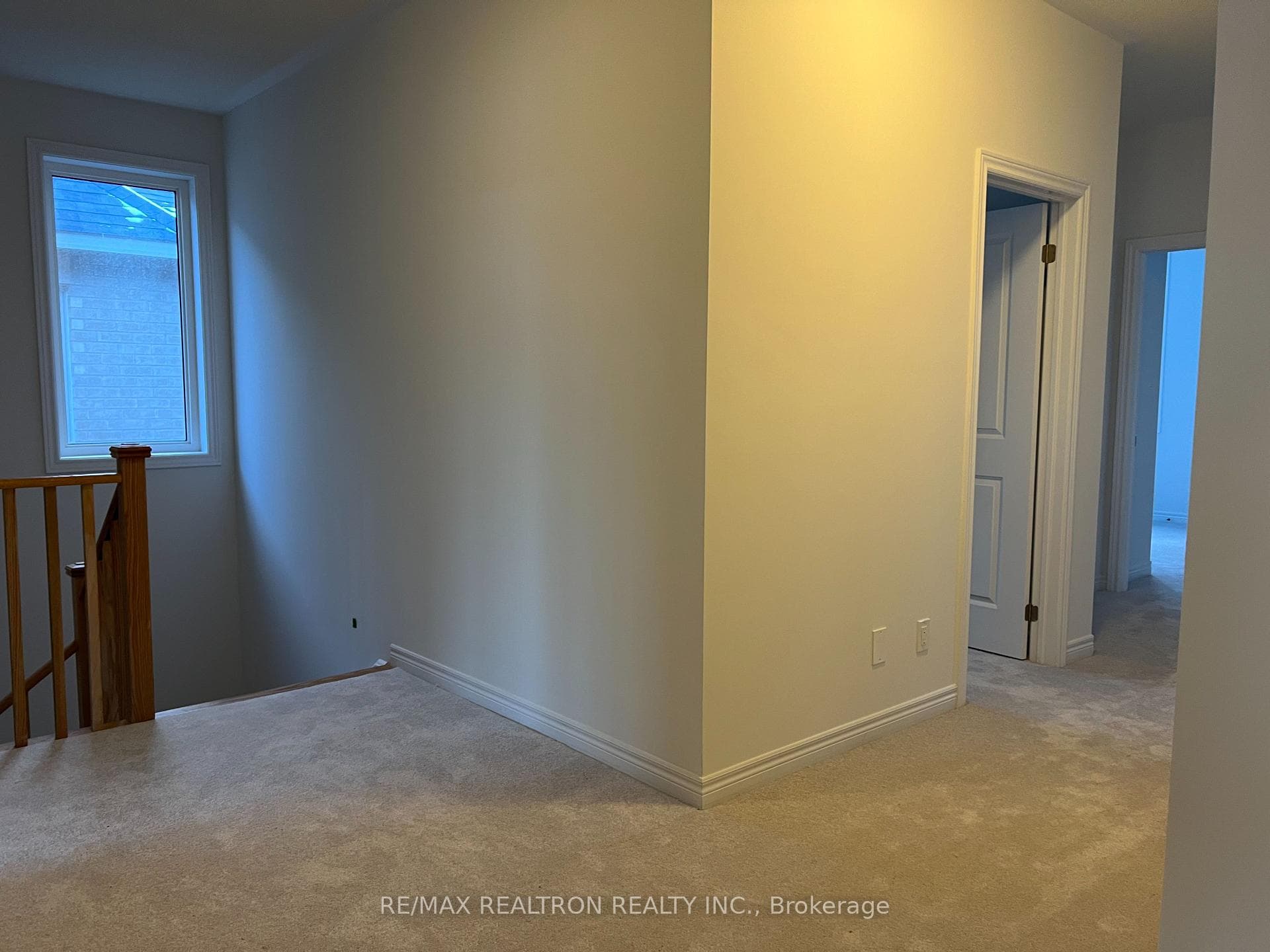 2064 Verne Bowen Street Unit Main photo 17
