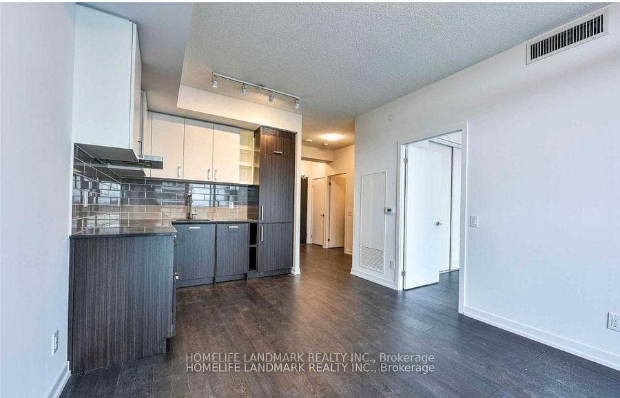 125 Redpath Avenue Unit 2703 photo 6