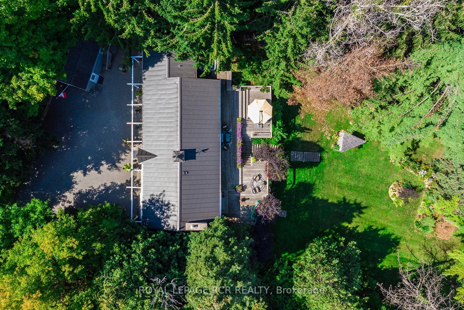 114 Kennedy Road photo 4