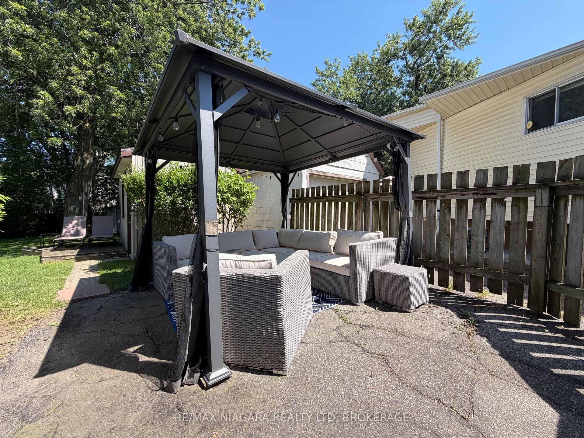 4354 Fifth Avenue photo 20