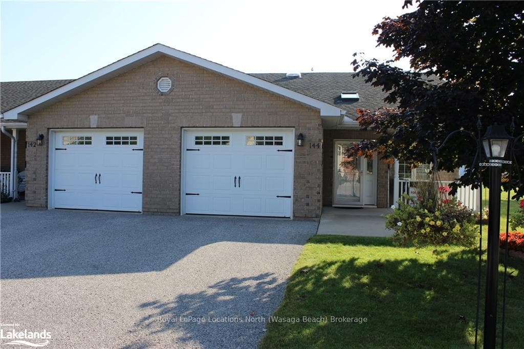 144 MEADOW Lane photo 30