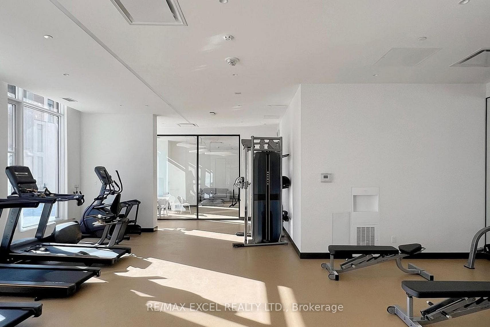 6 David Eyer Road Unit 407 photo 26