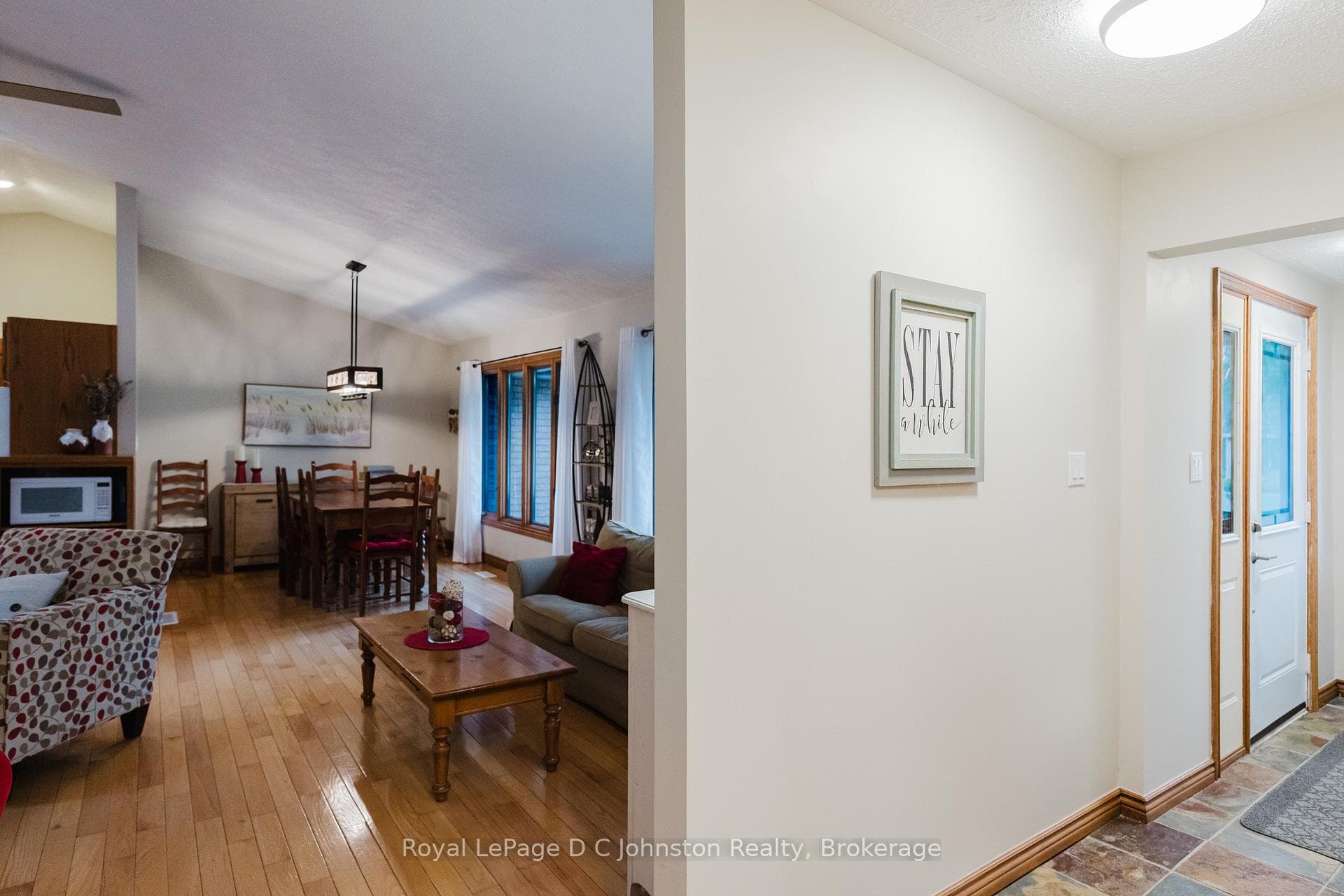 30 Cedar Bush Drive photo 4