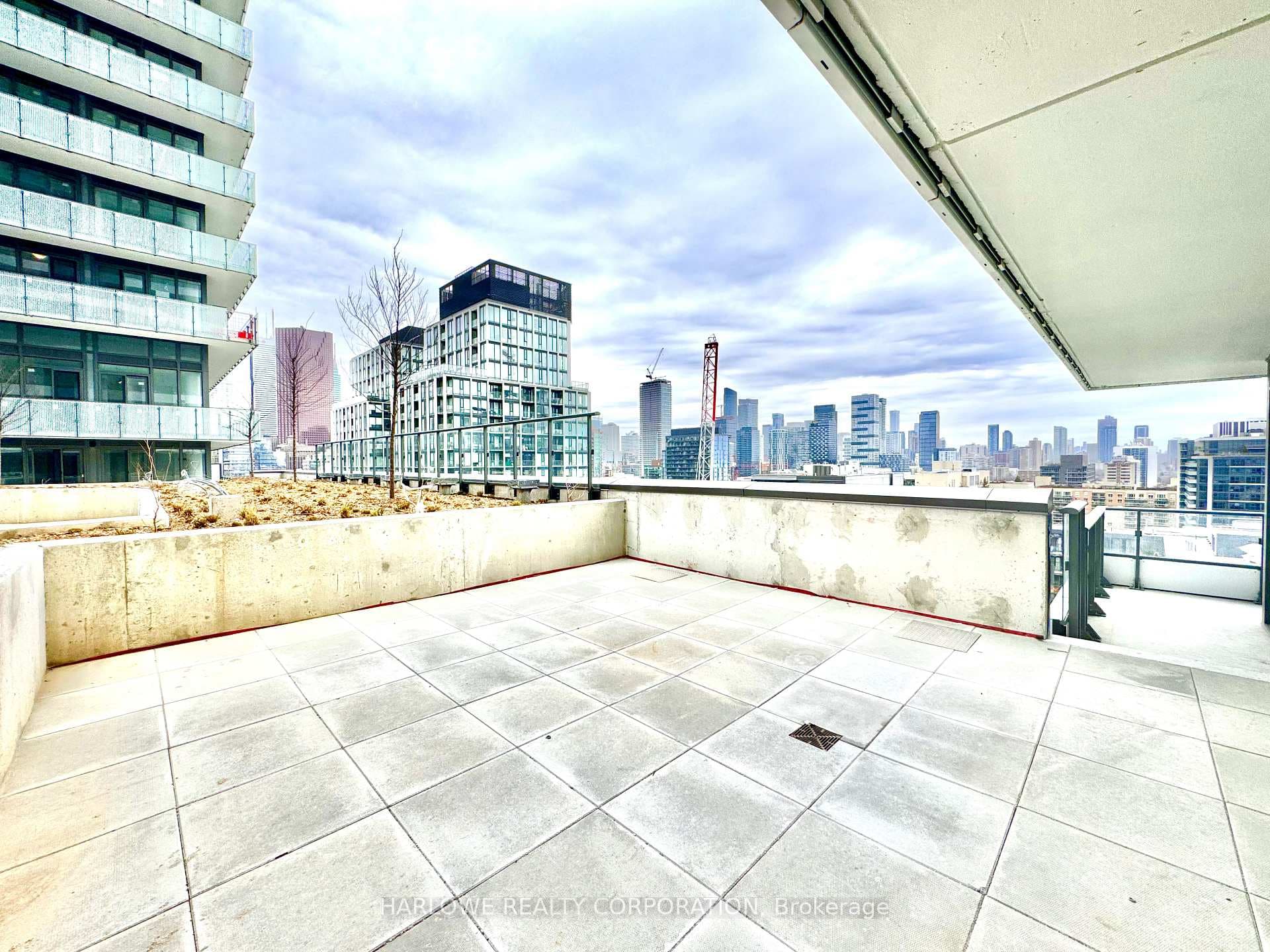70 Princess Street Unit 1801 E photo 5
