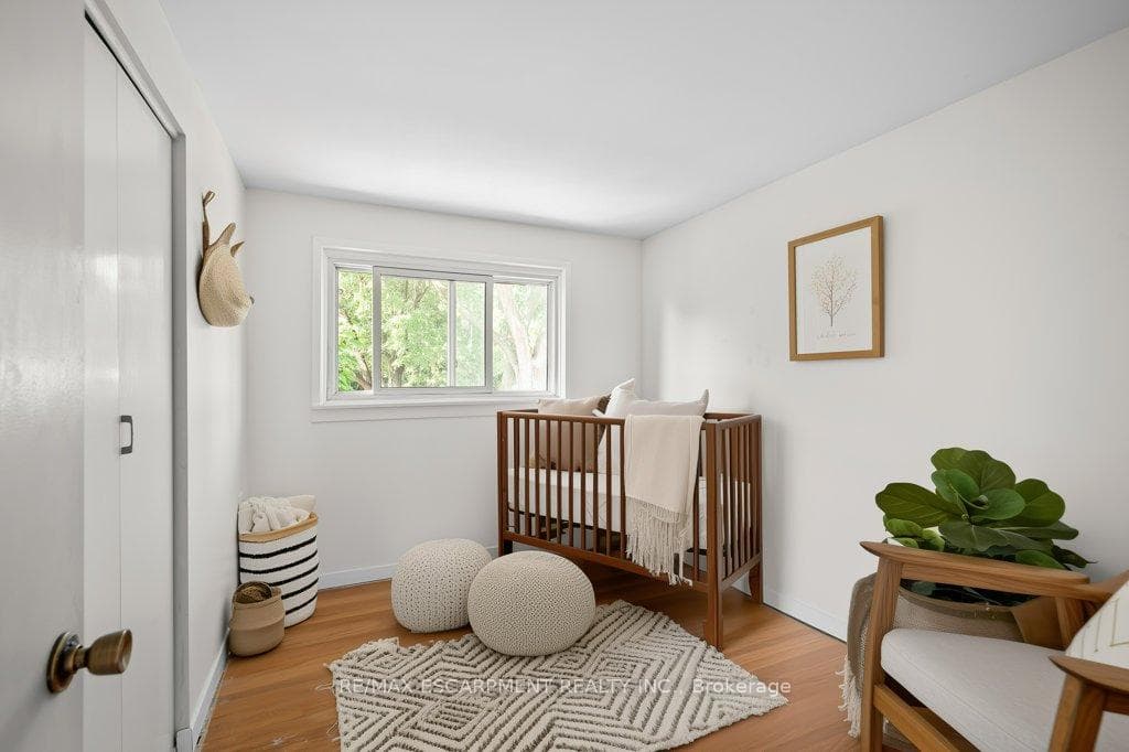 5375 Riverside Drive photo 28