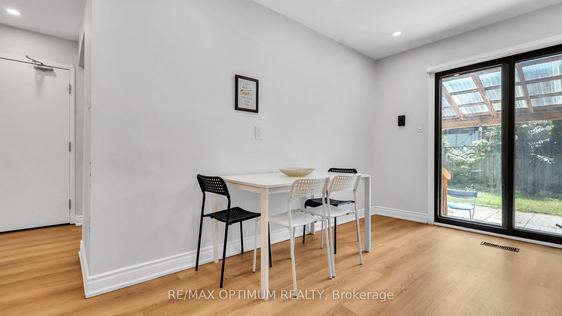 362 Kingsbridge Garden Circle photo 17