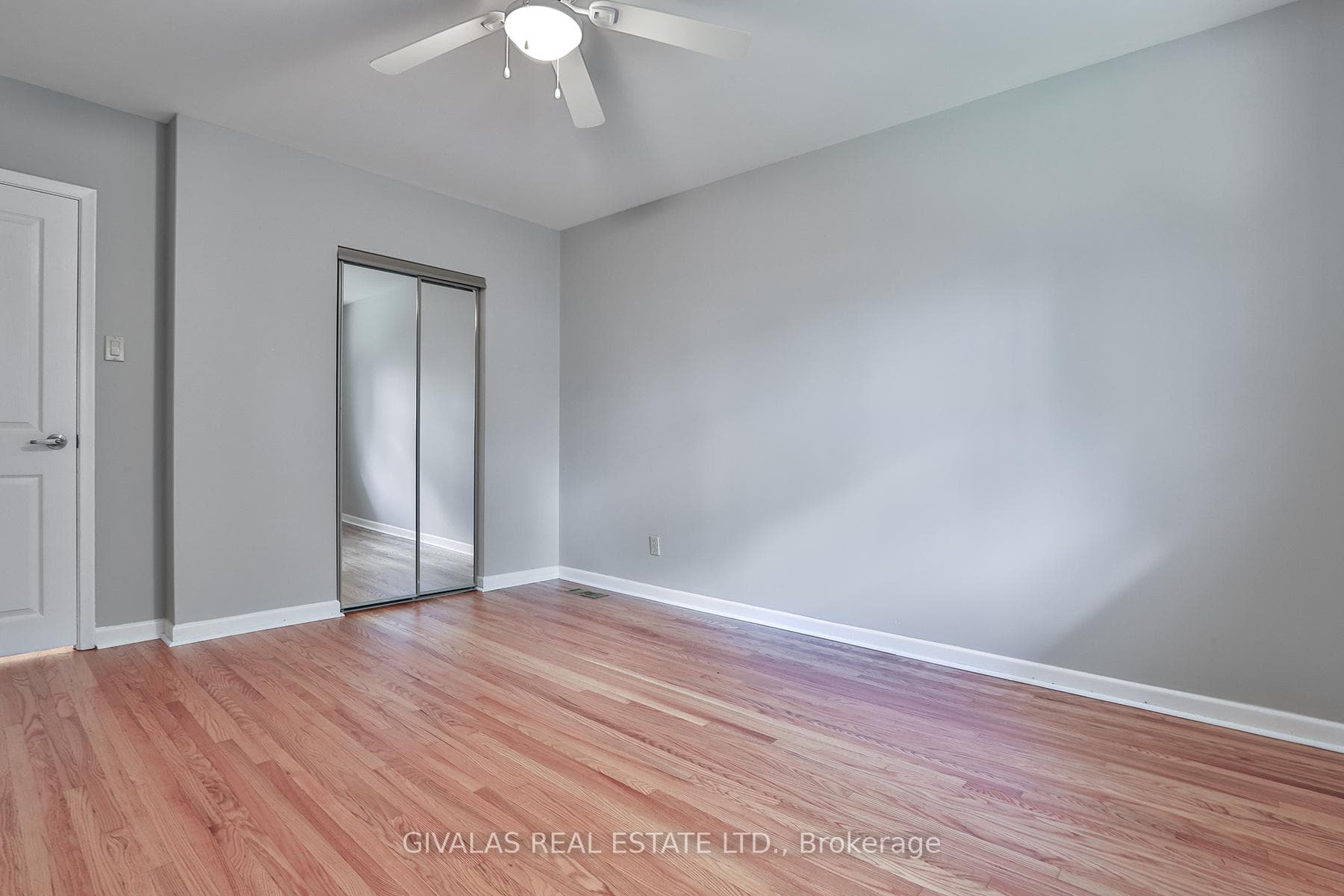 63 Alpaca Drive photo 21