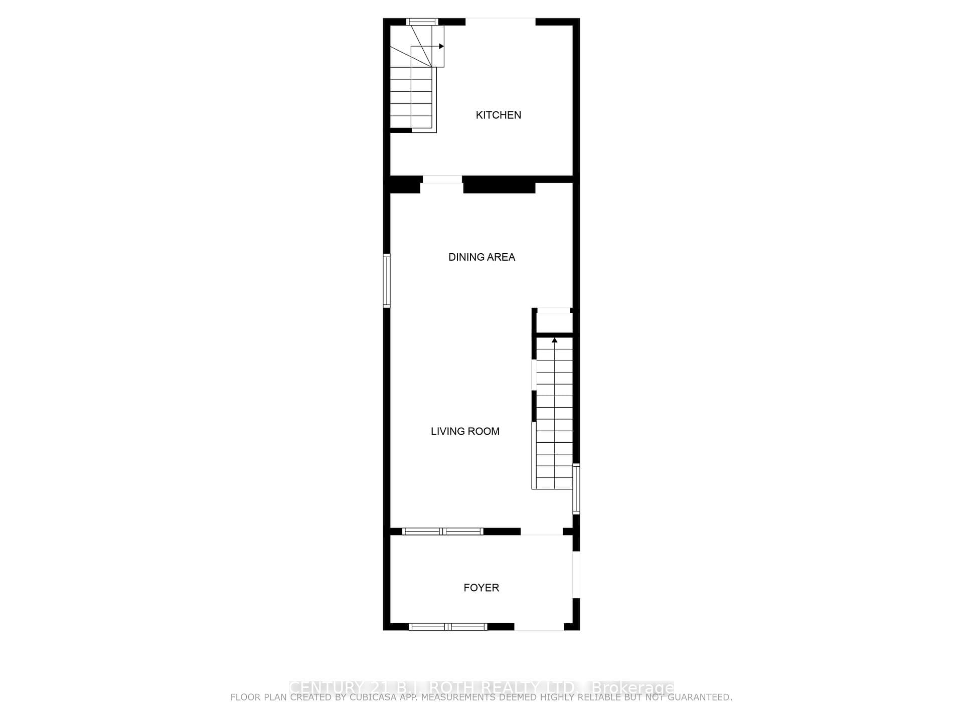 78 PRITCHARD Avenue photo 38