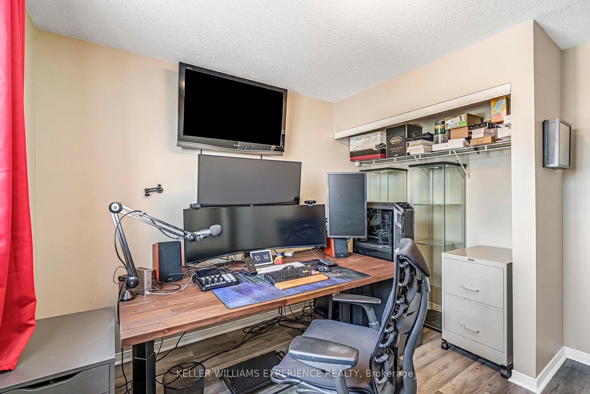 28 Coronation Parkway photo 32