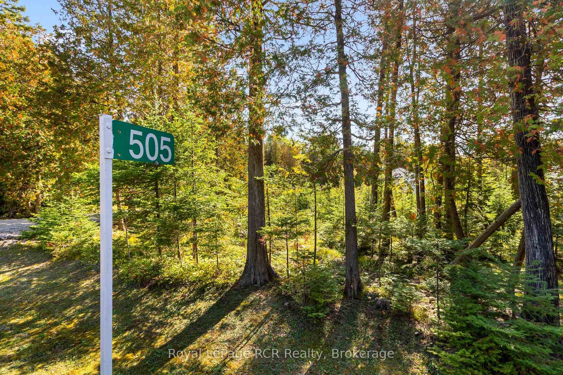 505 Pike Bay Road photo 3