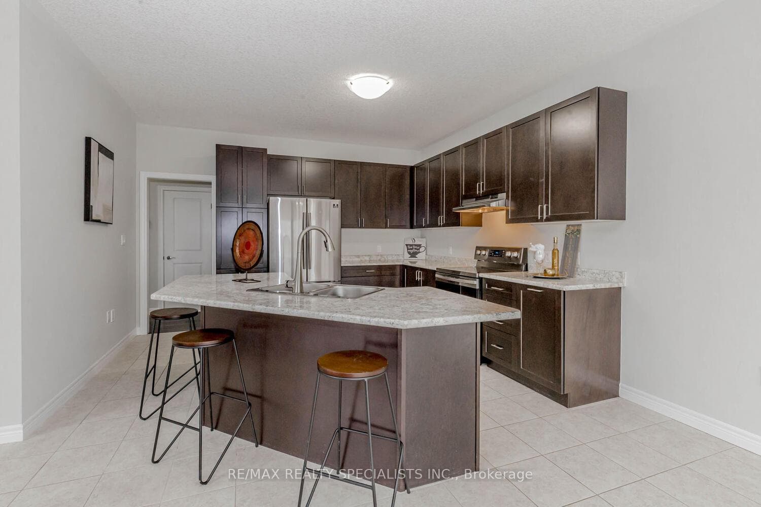 170 Dalgleish Trail photo 21