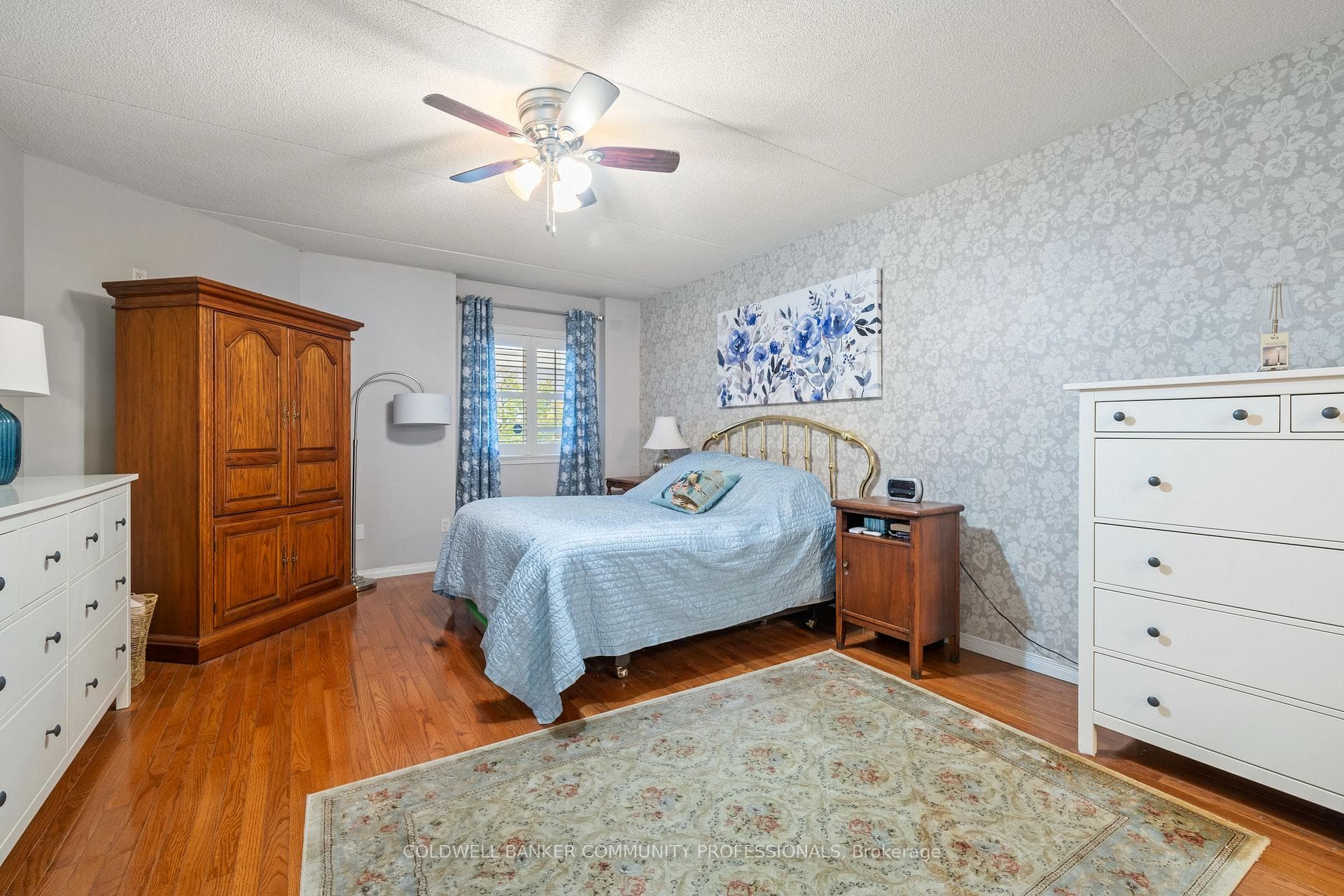 2737 King Street Unit 45 photo 10