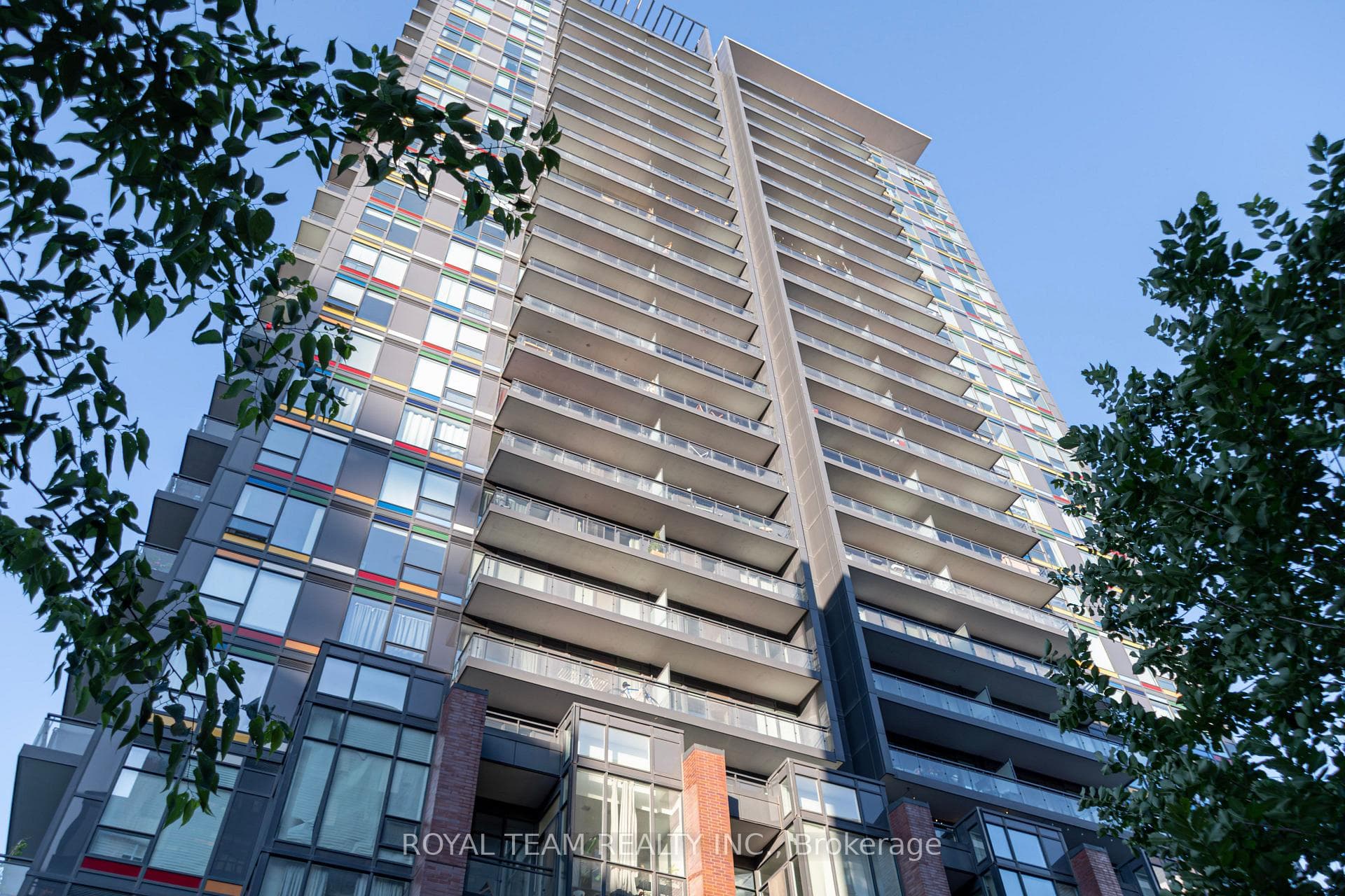 225 Sackville Street Unit 508 photo 20