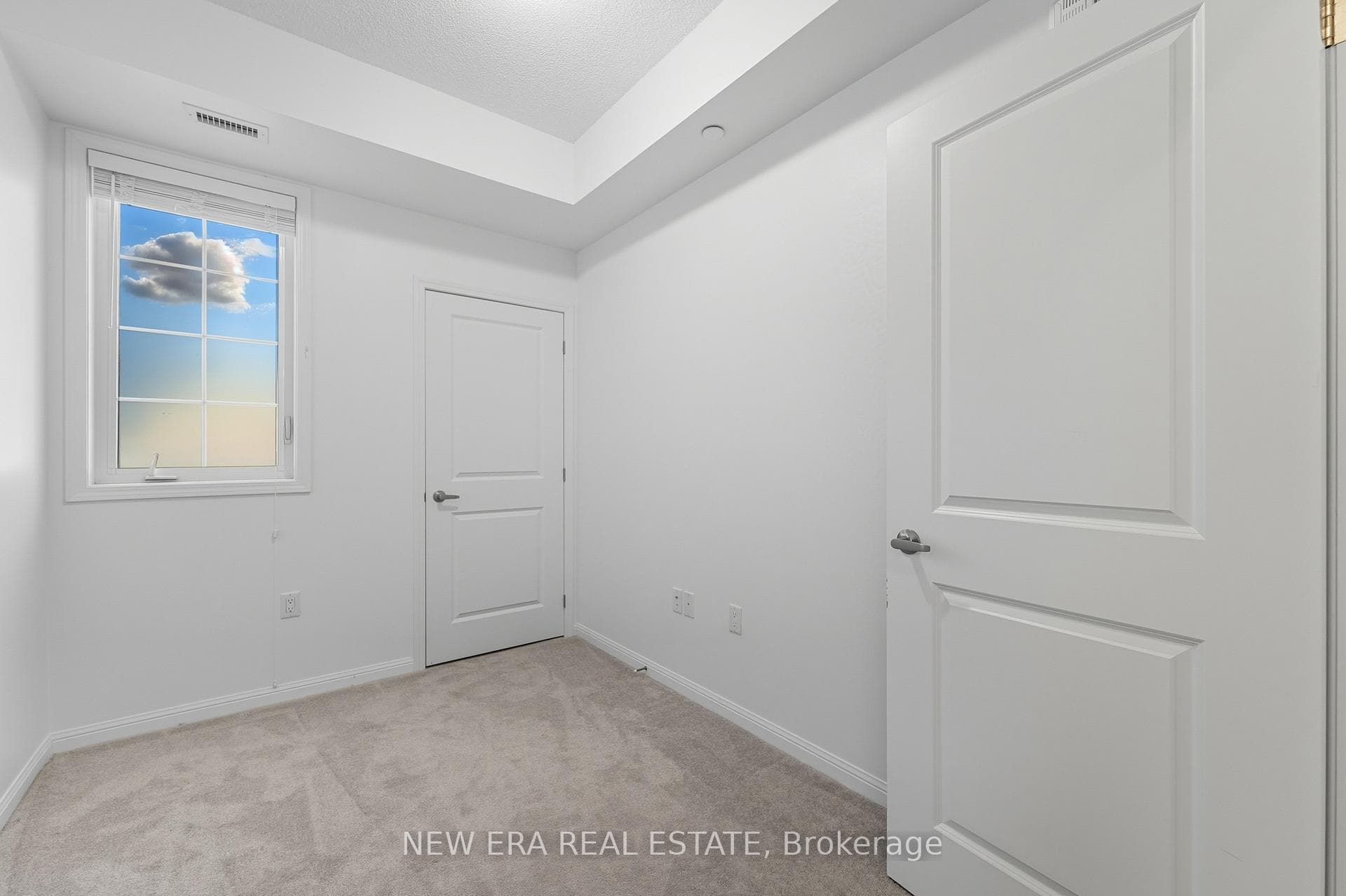 80 Aspen Springs Drive Unit 120 photo 12
