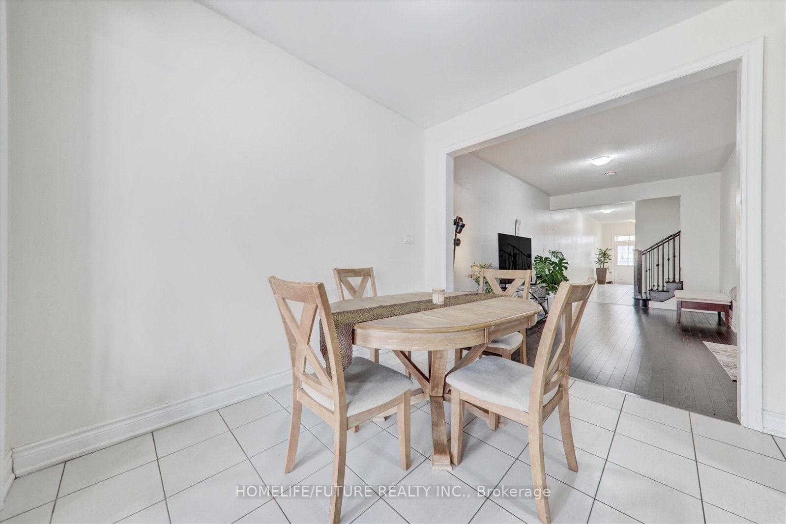 70 Mohandas Drive photo 10