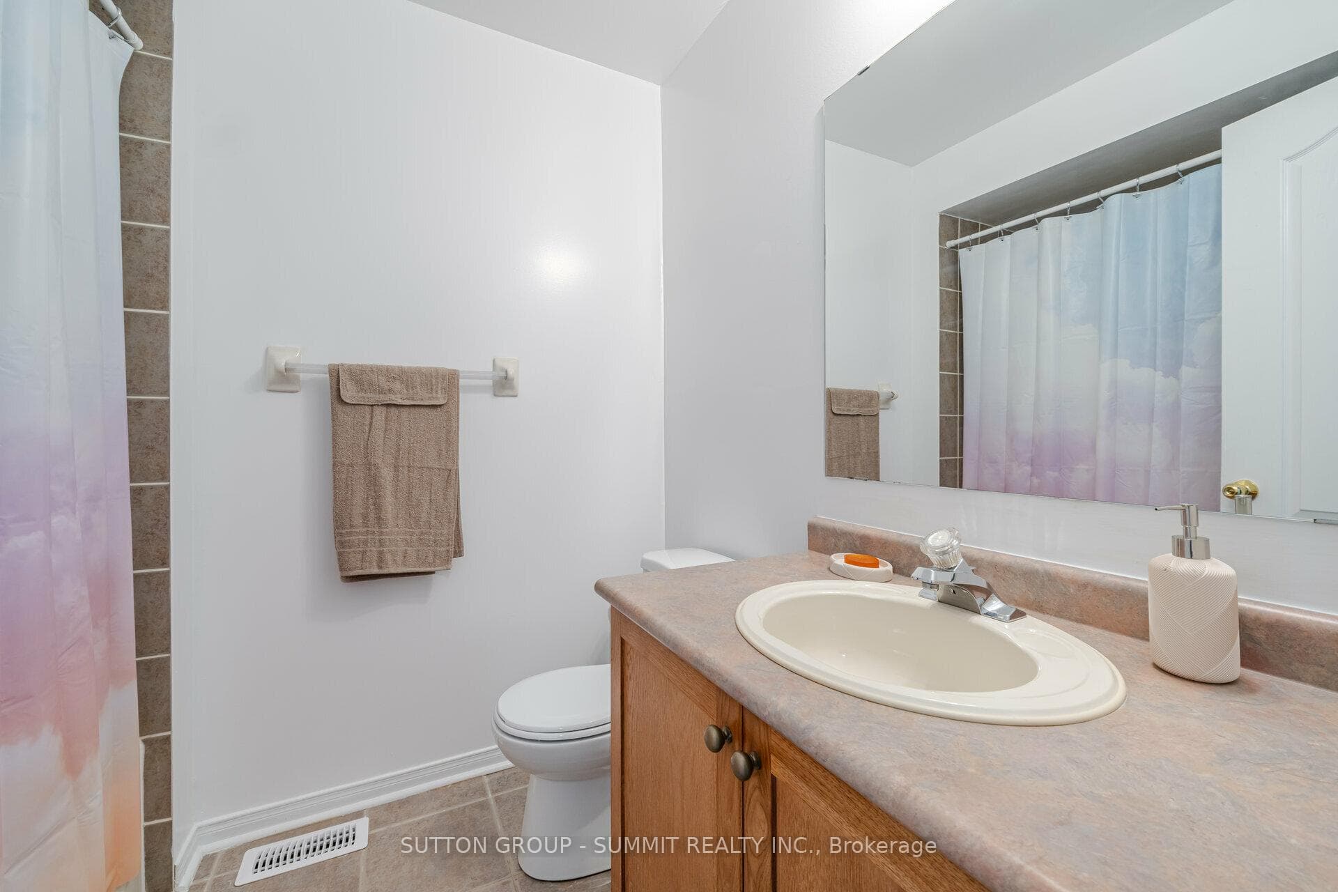 470 FAITH Drive Unit 7 photo 12