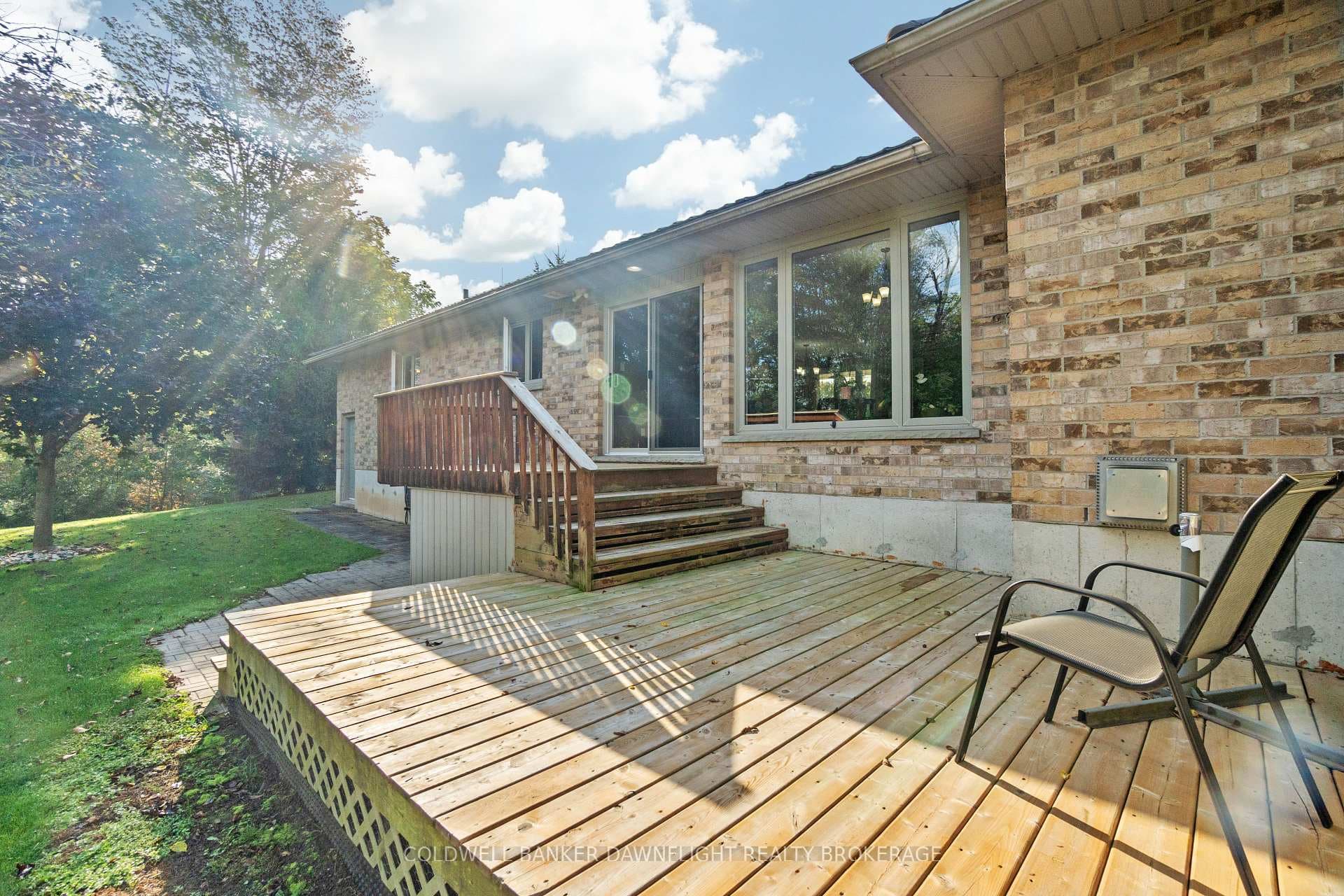 2162 Parkhill Drive photo 45
