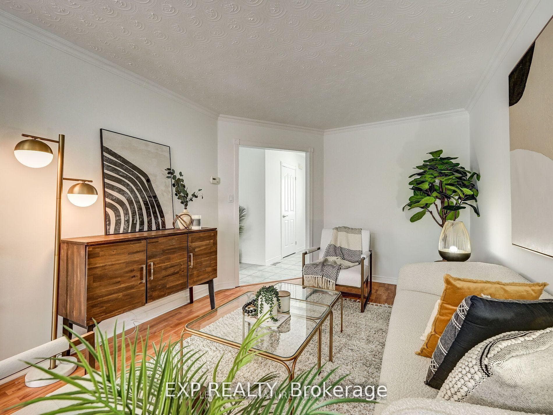 23 Beaverton Drive photo 11