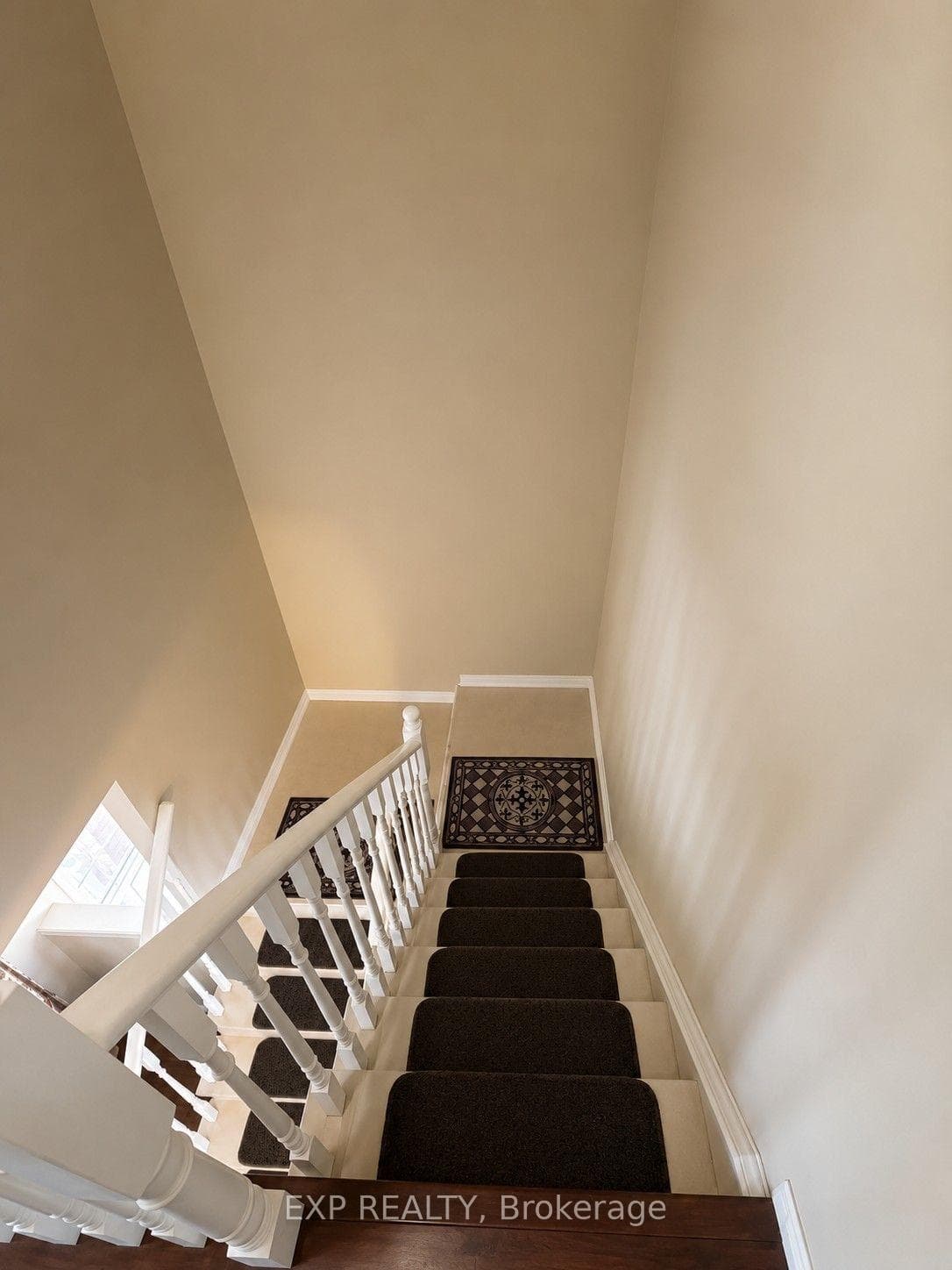 5110 Fairview Street Unit 32 photo 10