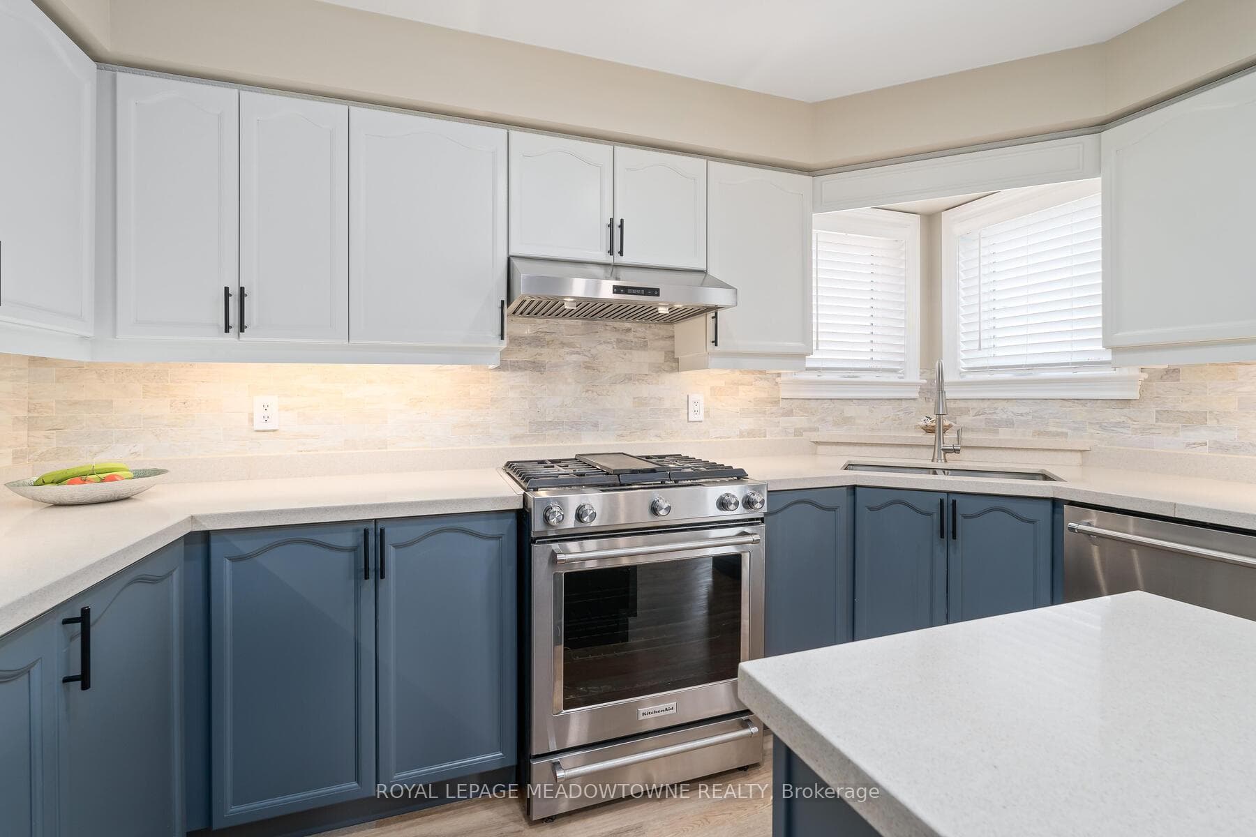 14120 Argyll Road photo 7
