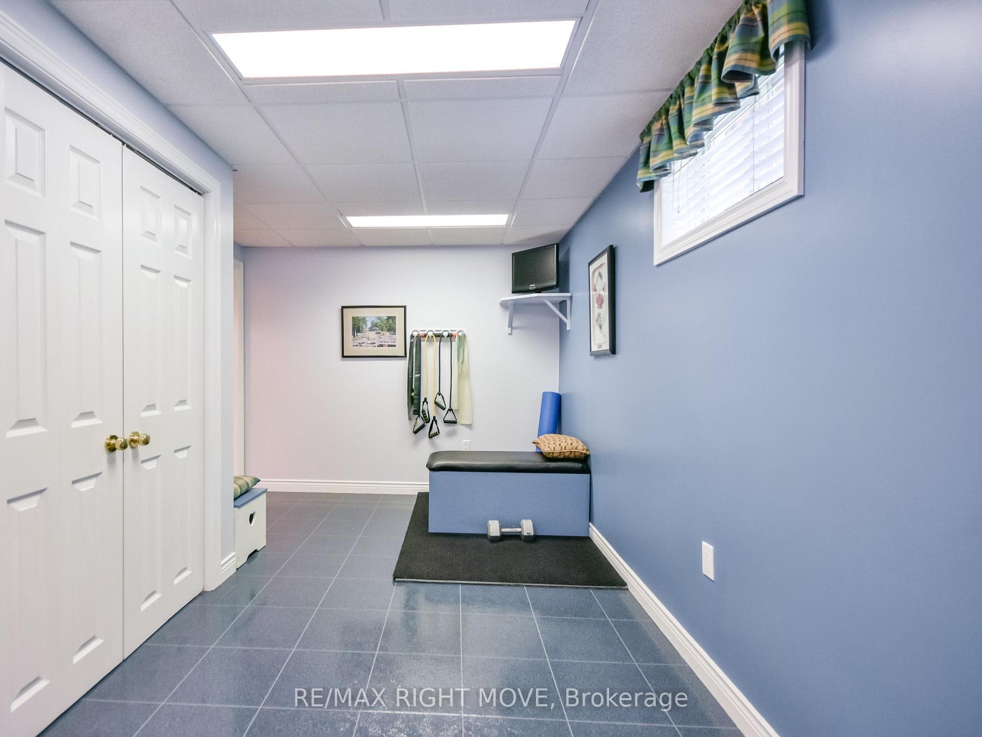89 Carter Crescent photo 26
