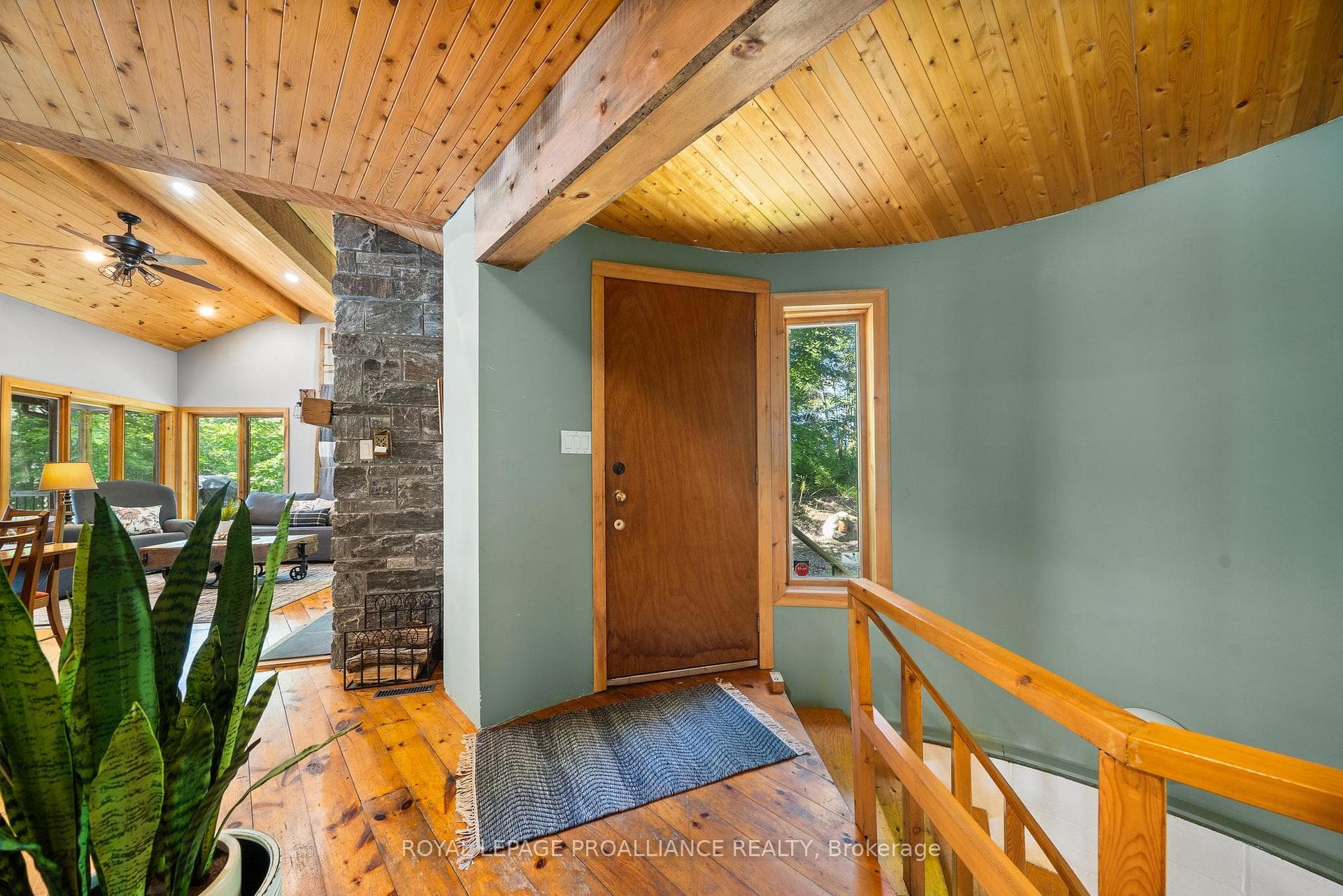 2323 Grindstone Lake Road photo 13