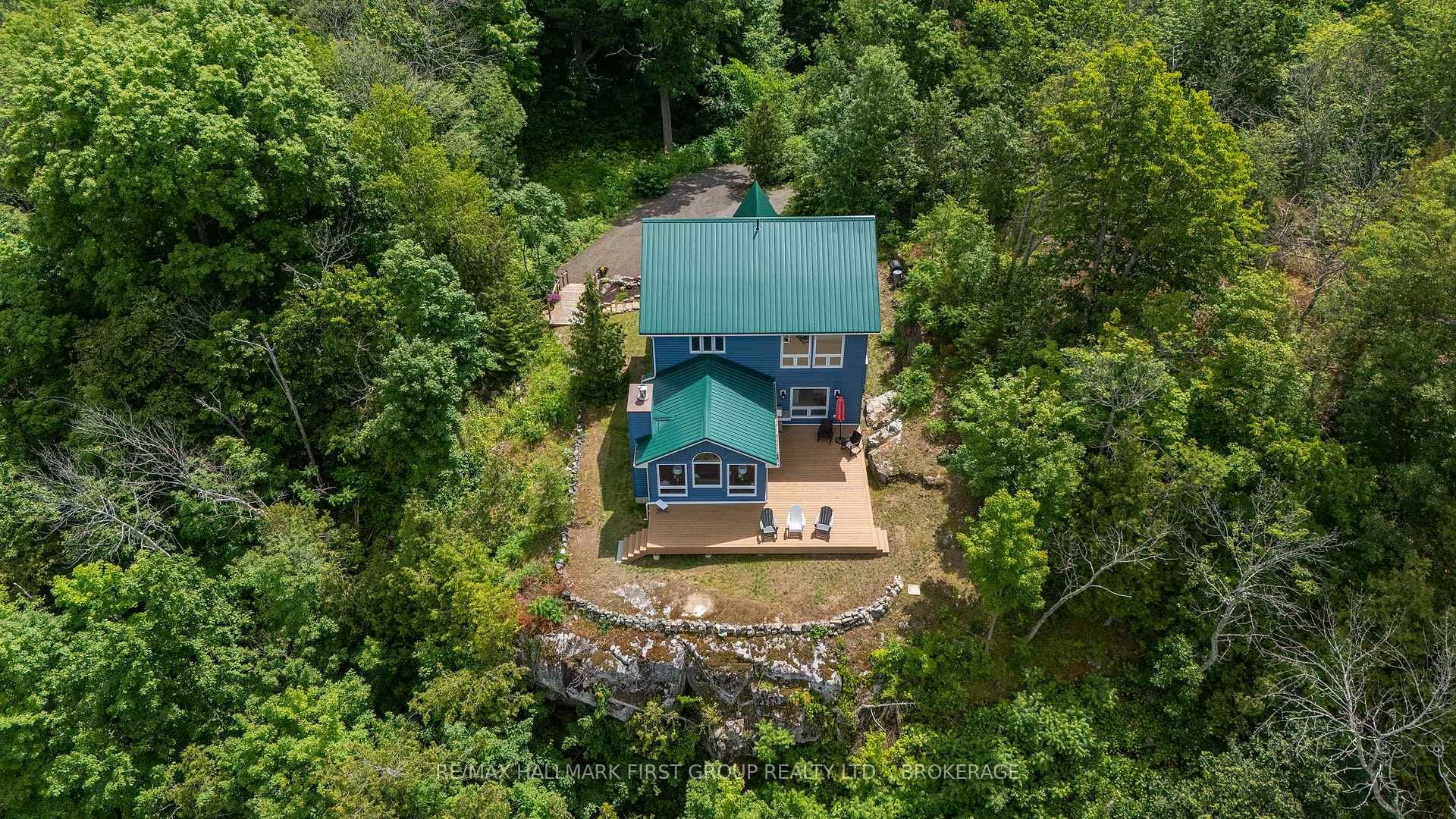 812 Buck Hollow Lane photo 36