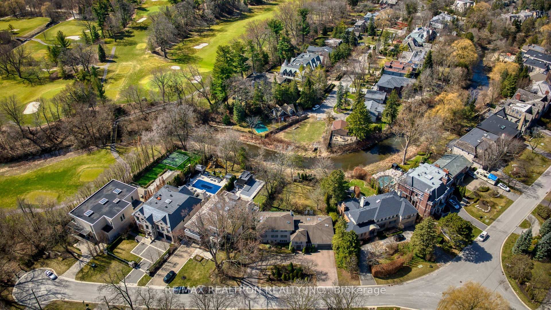 29 GREEN VALLEY Road photo 1